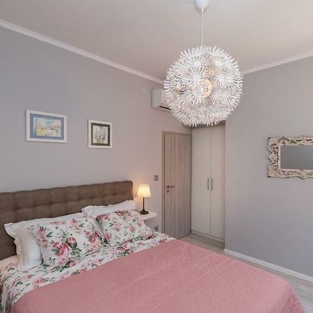 City Center Rooms Ντουμπρόβνικ Εξωτερικό φωτογραφία